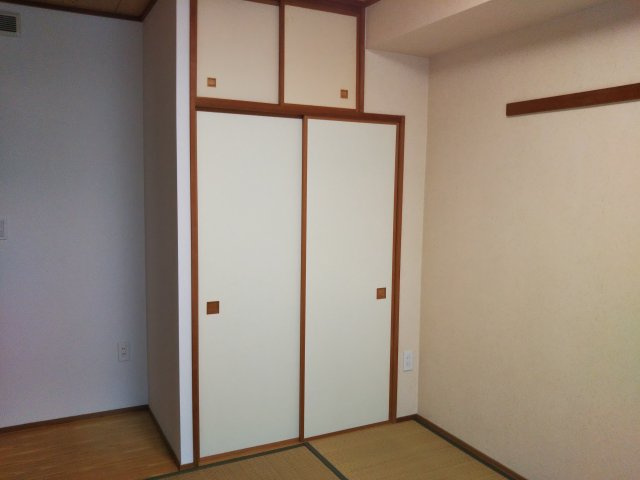 【収納】 | アイパークス岡山