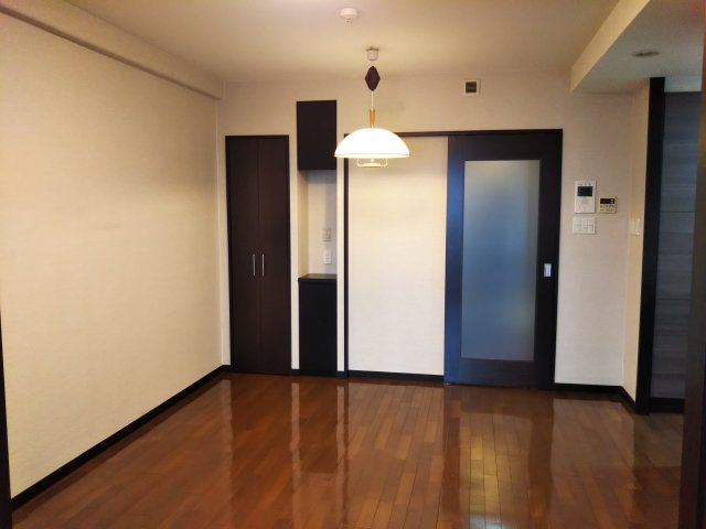 【居間・リビング】 | アイパークス岡山