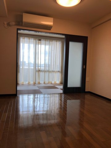 【居間・リビング】 | アイパークス岡山