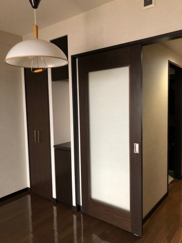 【収納】 | アイパークス岡山