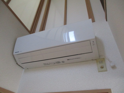 【その他】 | シャトー普和