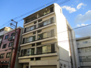 シャトー普和の画像