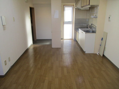 【居間・リビング】 | シャトー普和