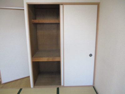 【収納】 | シャトー普和