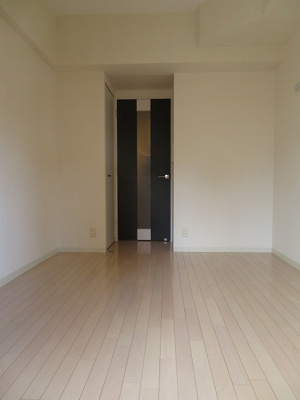 【居間・リビング】 | プレサンス大阪城公園パークプレイス