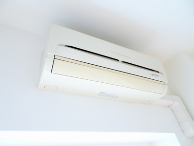 【その他】 | スペーシア池尻大橋