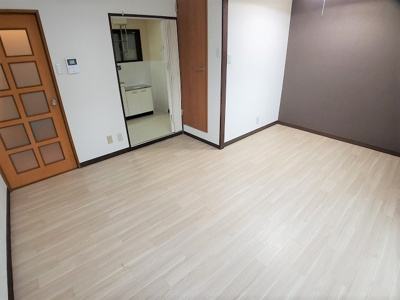 【子供部屋】 | ナッシュエイ86