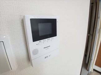 【セキュリティ】 | ナッシュエイ86