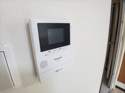 【セキュリティ】 | ナッシュエイ86