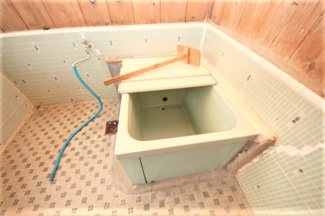 detached 大字上池原