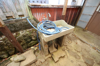 detached 大字上池原