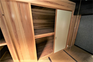 detached 大字上池原