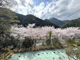 【展望】 | 下北山村古民家