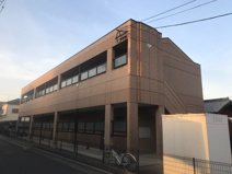 グランドソレーユの画像