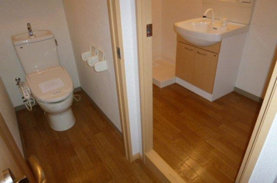  | グランドソレーユ