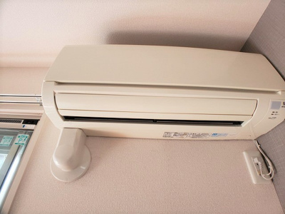 【設備】 | プルミエールケイトⅡ