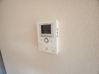 【セキュリティ】 | プルミエールケイトⅡ