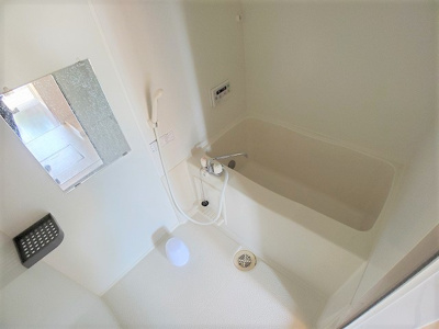 【設備】 | プルミエールケイトⅡ