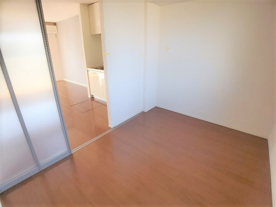 【居間・リビング】 | プルミエールケイトⅡ