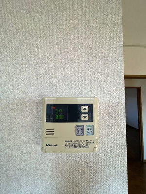 【設備】 | グランシャリオ