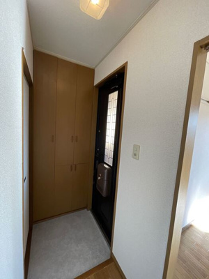 【その他】 | グランシャリオ