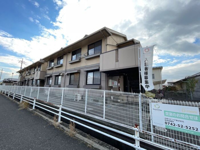 【外観】 | グランシャリオ