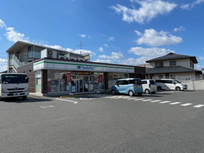 【周辺】 | グランシャリオ