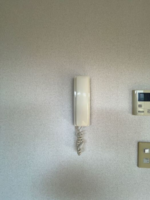 【セキュリティ】 | グランシャリオ