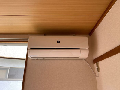 【設備】 | クレール神宮前