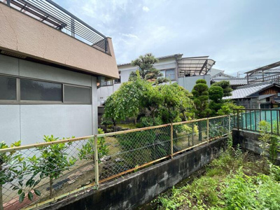 【その他】 | クレール神宮前