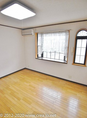 【玄関】 | メダリストⅡ