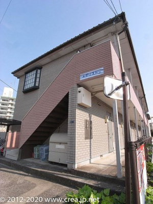 【エントランス】 | メダリストⅡ