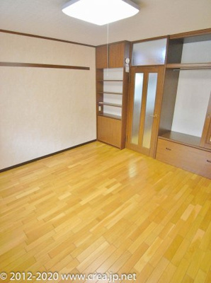 【その他】 | メダリストⅡ