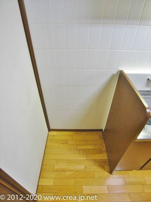 【その他】 | メダリストⅡ