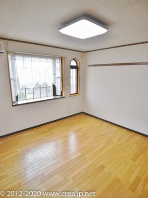 【居間・リビング】 | メダリストⅡ