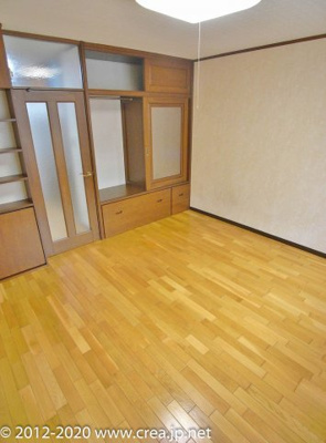 【その他】 | メダリストⅡ