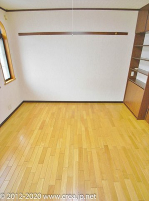 【その他】 | メダリストⅡ