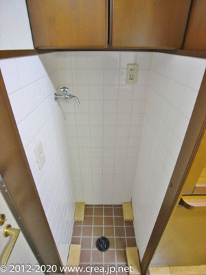 【キッチン】 | メダリストⅡ