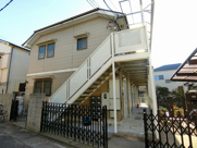 カサフィオーレの画像