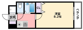 【間取り】 | グランディール