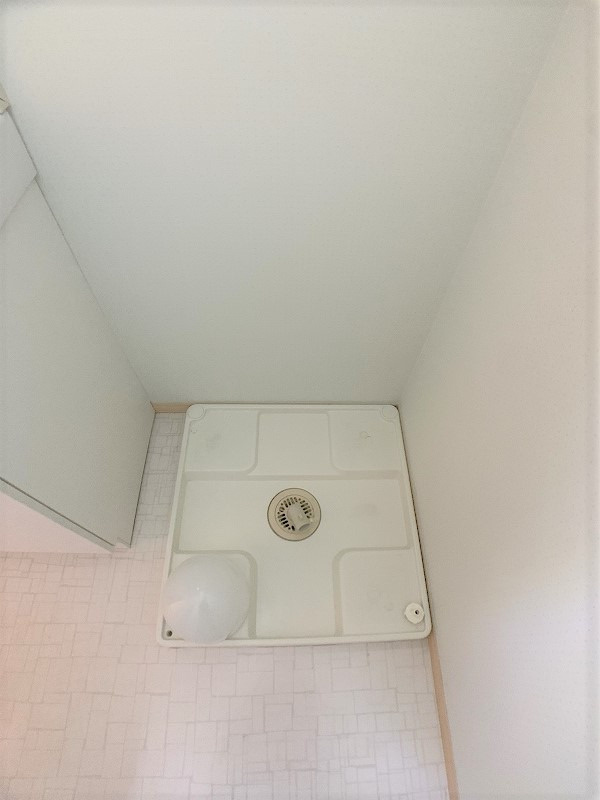 グランデールの設備