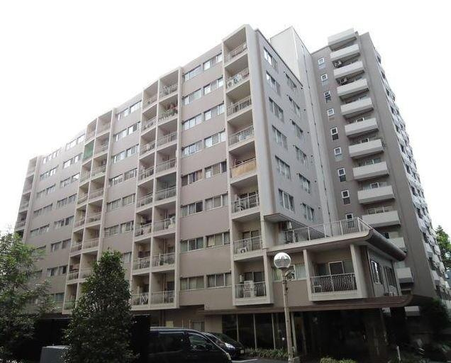 日高屋 市ヶ谷八幡町店情報ページ 四ツ谷の賃貸物件はアップシードレジデンシャル