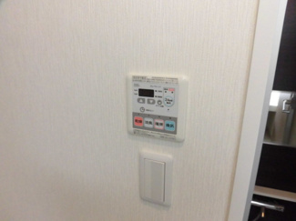 【設備】 | ＡｚａｌｅｅＫ・２