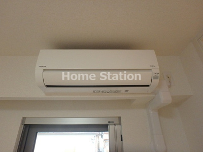 【設備】 | グランビシュ