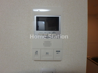 【セキュリティ】 | グランビシュ