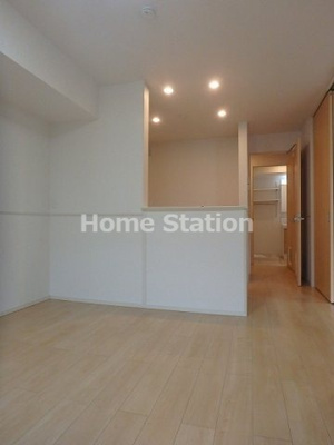 【居間・リビング】 | グランビシュ