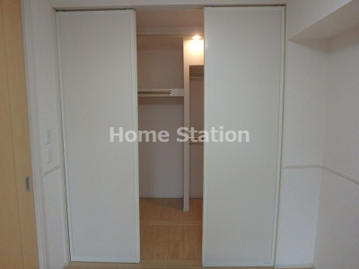 【収納】 | グランビシュ