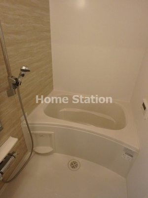 【浴室】 | グランビシュ