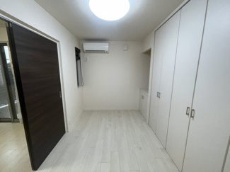 | ALBA　VILLA