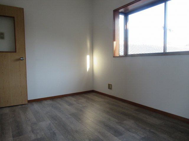 【内装】 | 瓜生堂2丁目貸家（若江岩田賃貸） | 中はこのようになっています